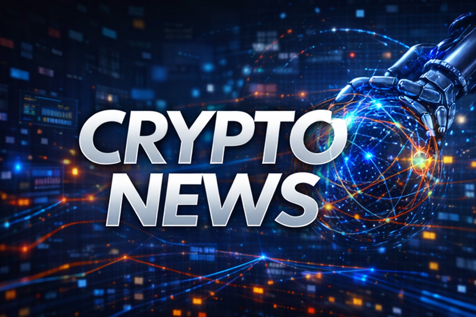 Can Any Token Turn $100 Into $10,000 Like DOGE Did, and Could the Next Dogecoin Elon Musk Catalyst Already Be Building