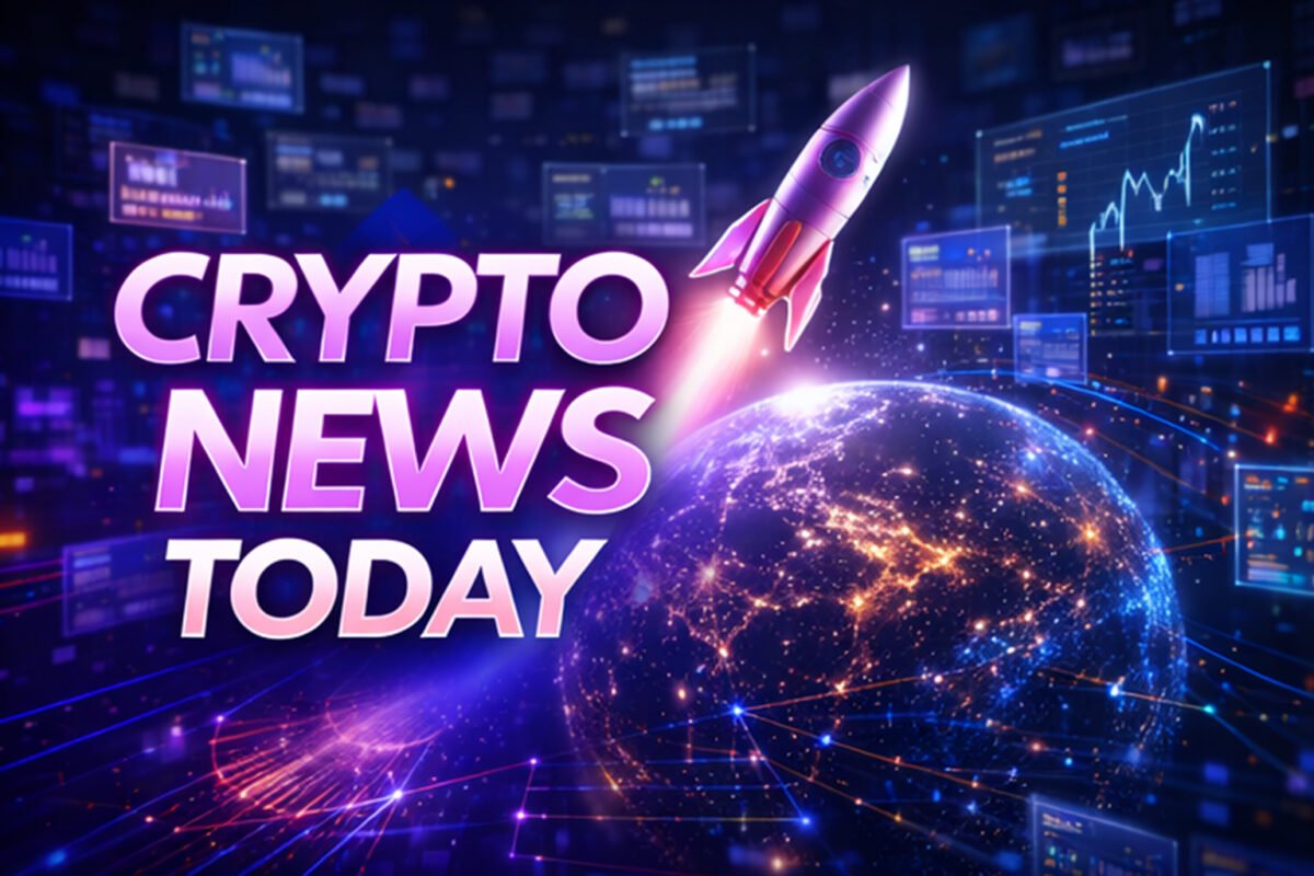 Binance New Listing Watch Heats Up as Morgan Stanley ETF Hits $139 Million and Pepeto Targets  From Presale