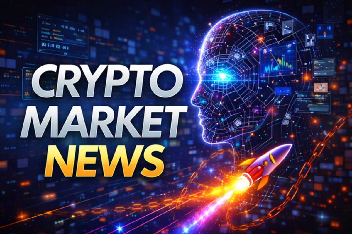 Best Crypto Presale to Buy Now: Pepeto Targets 100x While XRP and LINK Build Slowly After Chainlink Unlock