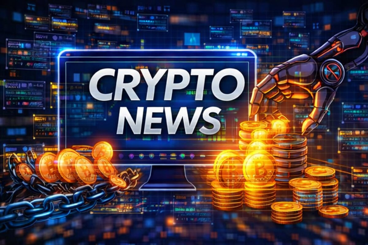 Should Anyone Learning How to Buy Crypto Act Now While DOGE Posts Red Days and PEPE Drops With Pepeto Filling