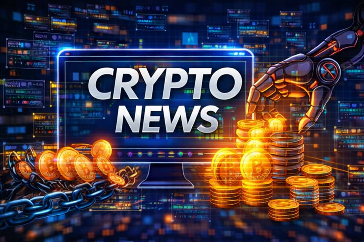 Should Anyone Learning How to Buy Crypto Act Now While DOGE Posts Red Days and PEPE Drops With Pepeto Filling