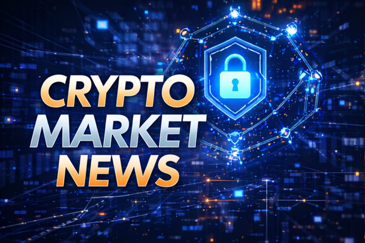 Crypto Market News: Pepeto Outperforms as Circle Mints $3.25 Billion USDC in One Week