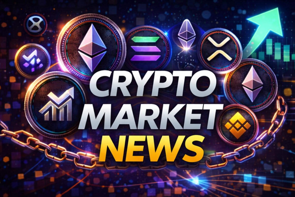 How to Buy Crypto in 2026: CertiK Audits Set the Standard While Pepeto Presale Offers the Smartest First Entry