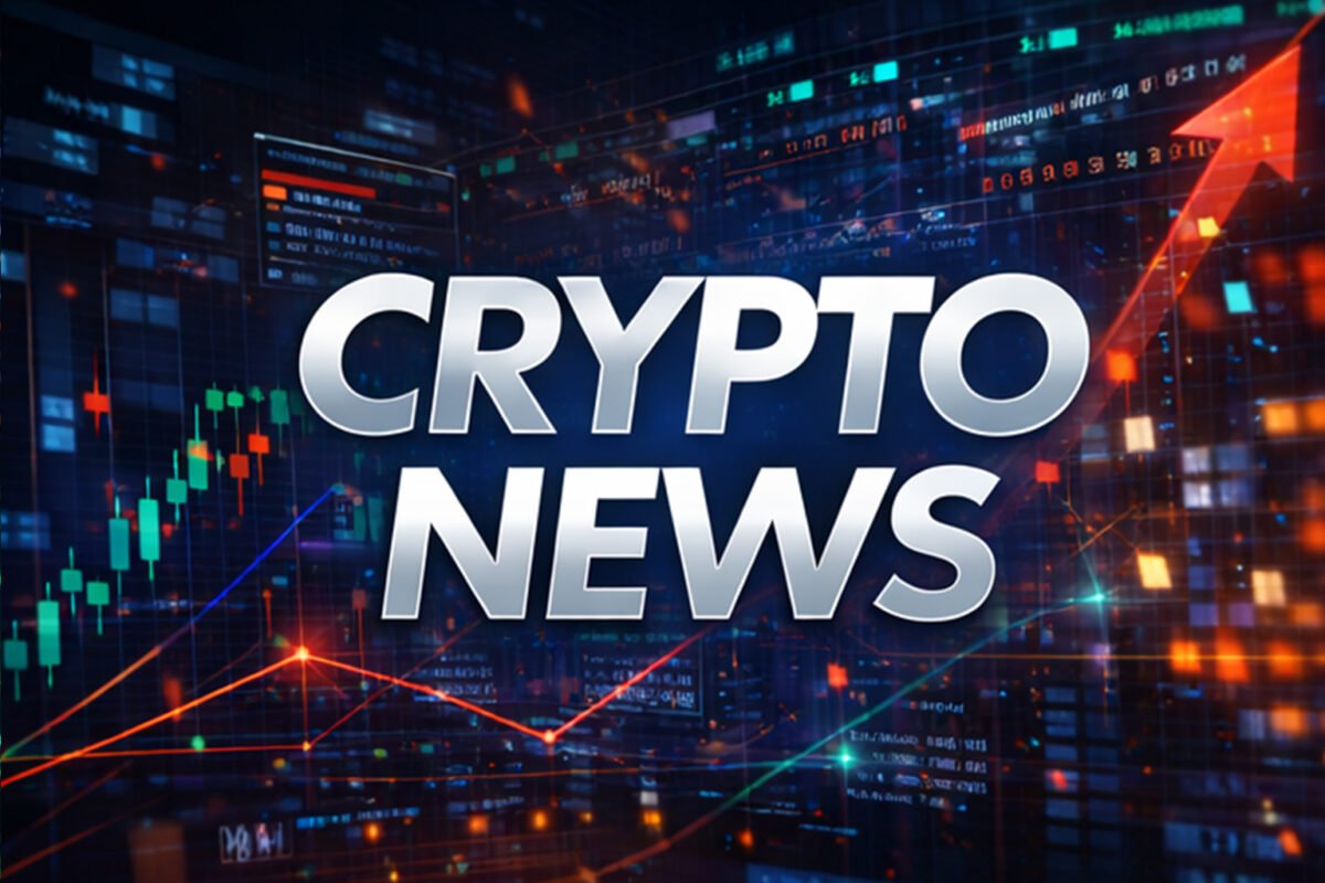 Crypto News: Pepeto Presale Accelerates as Fear Index Hits Lowest Reading Since 2024
