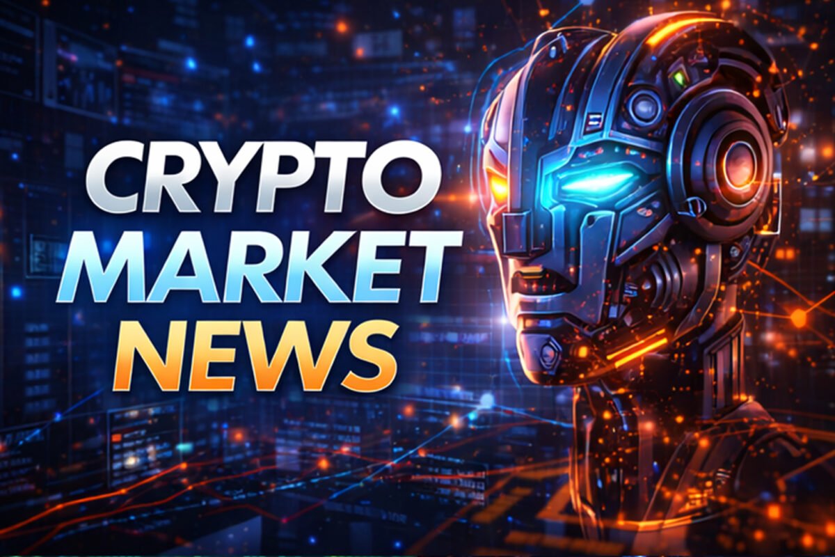 Best Crypto to Buy Now: Digitap Promises Big, But Pepeto Delivers Zero Fee Trades Before Listing