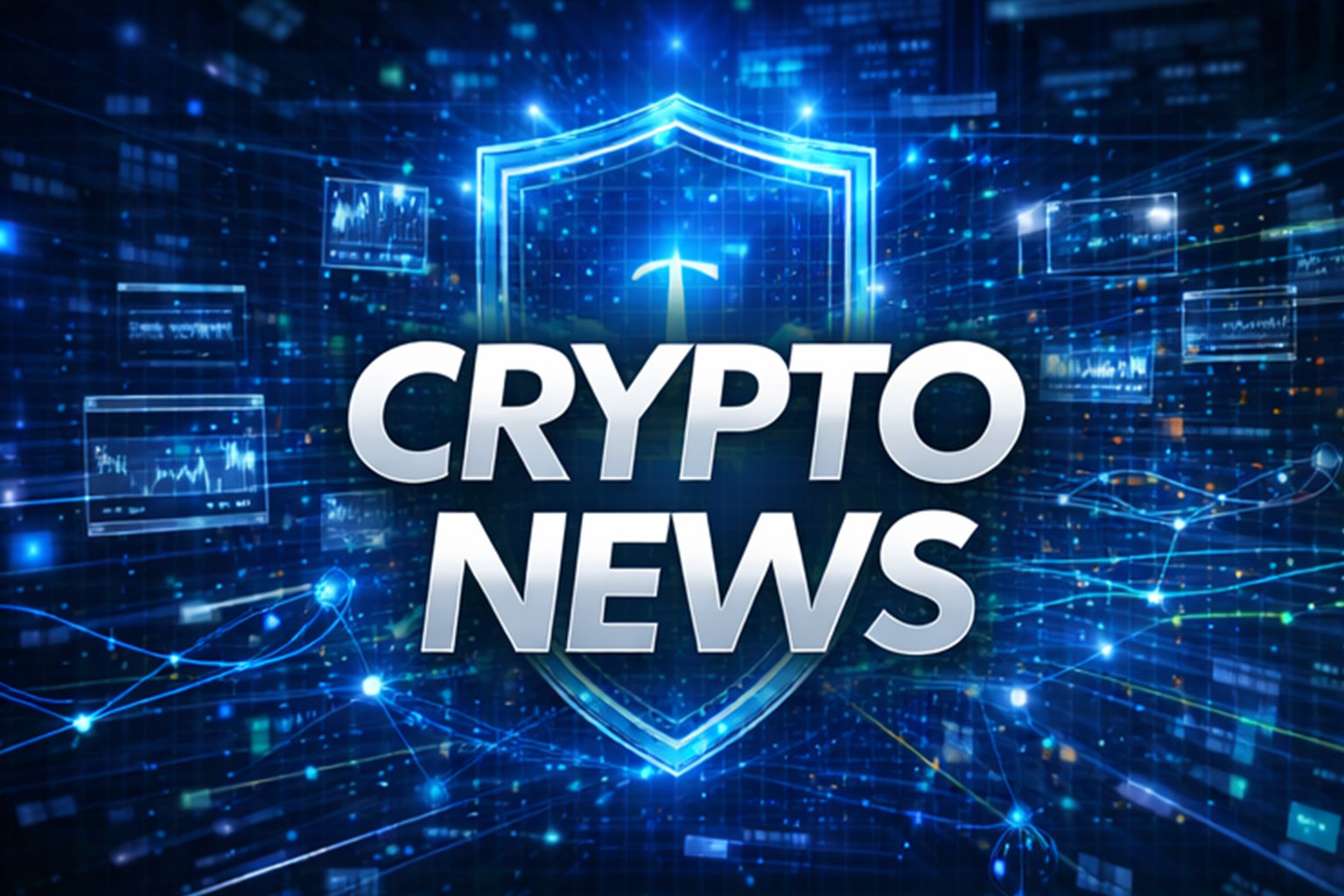 Next Pepe Coin: PEPE’s $4 Billion Cap Limits Returns While Pepeto Offers the Ground Floor Entry That Could Create This Cycle’s Millionaires