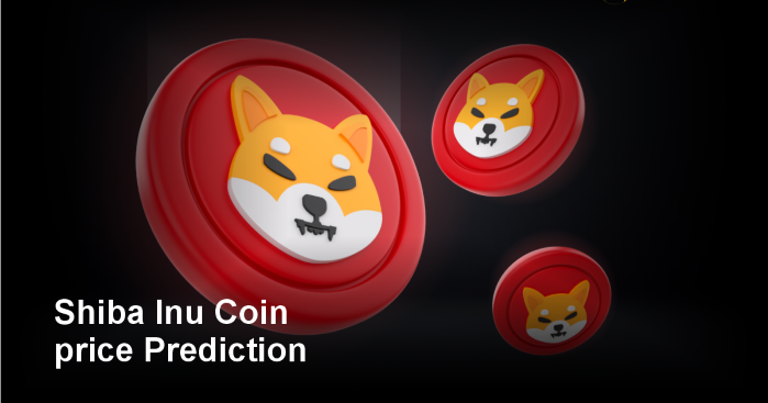 Shiba Inu Price Prediction Tax Reform Pushes Crypto Higher While Pepeto Draws