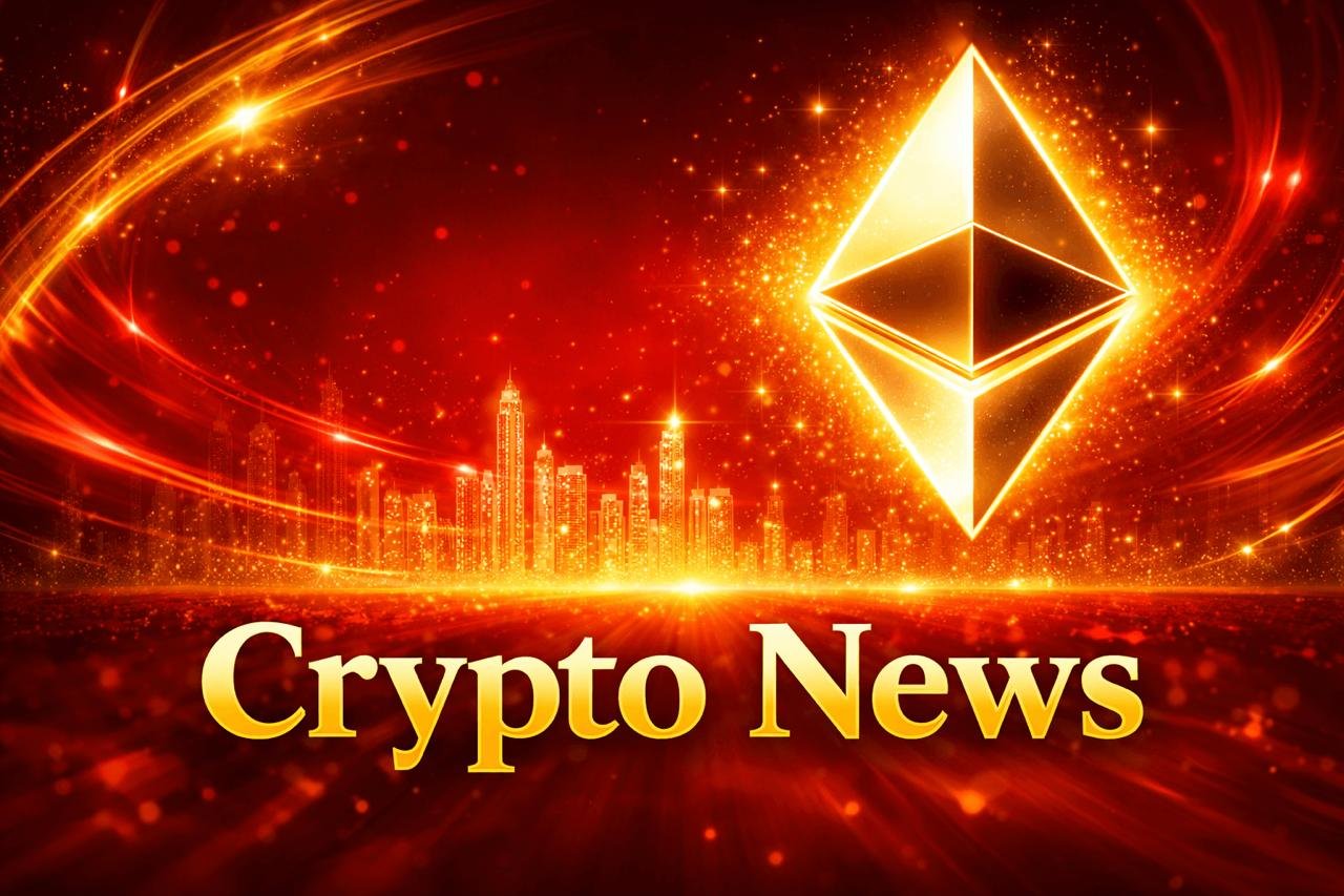 New Crypto Ethereum Based: Pepeto Unveils Presale Milestone as XRP News Make Waves and Bitcoin Target $150,000 This Year