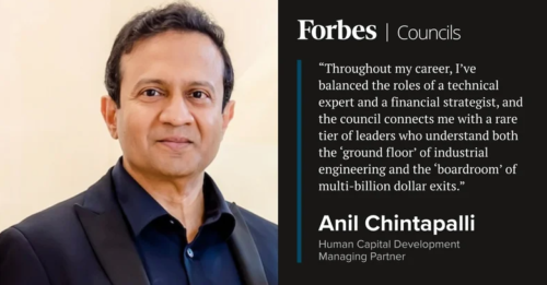 Anil Chintapalli: Investing Where Capital Meets Consequence thumbnail