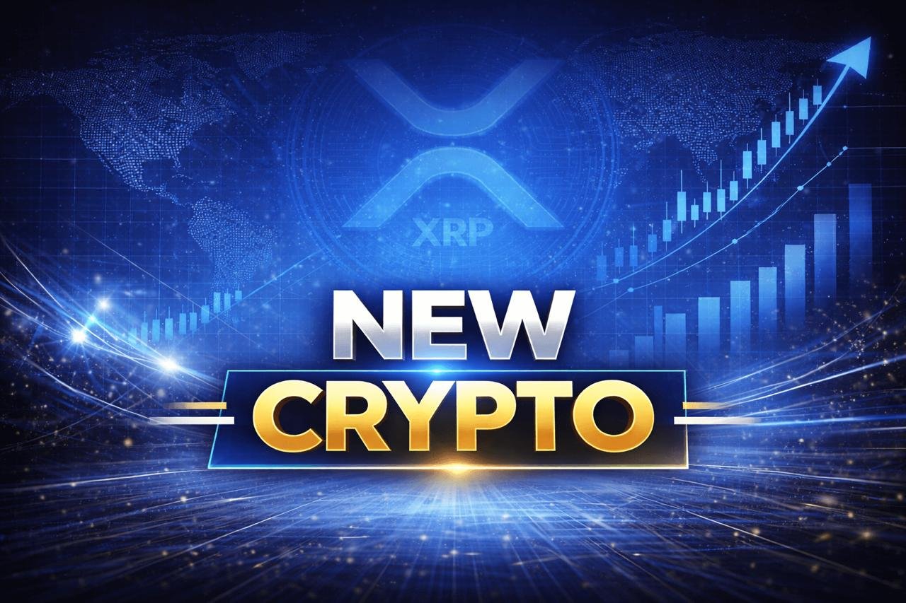 New Crypto Pepeto Crosses With Full Exchange Launch as XRP Price Prediction Divides Analysts
