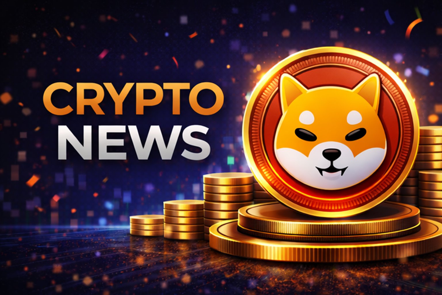 Next Shiba Inu: Rakuten Lists SHIB in Japan While Pepeto Targets  Before  Listing