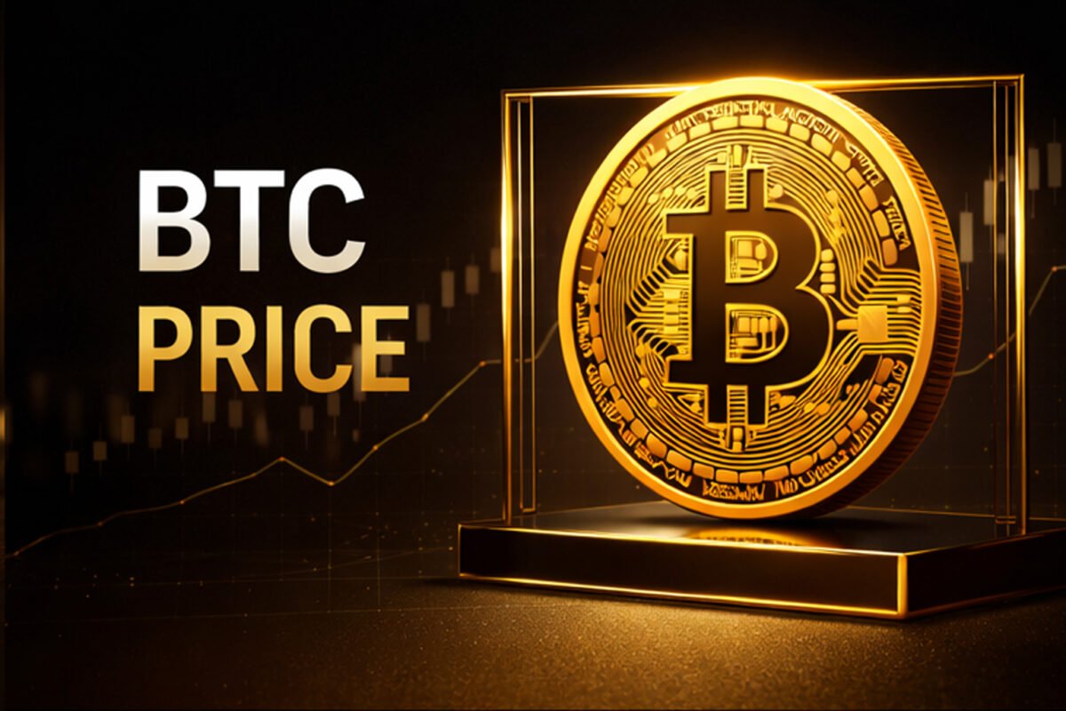 Bitcoin Price Tests $80,000 and Strategy Buys $2.5 Billion While Pepeto Offers the Entry BTC Cannot