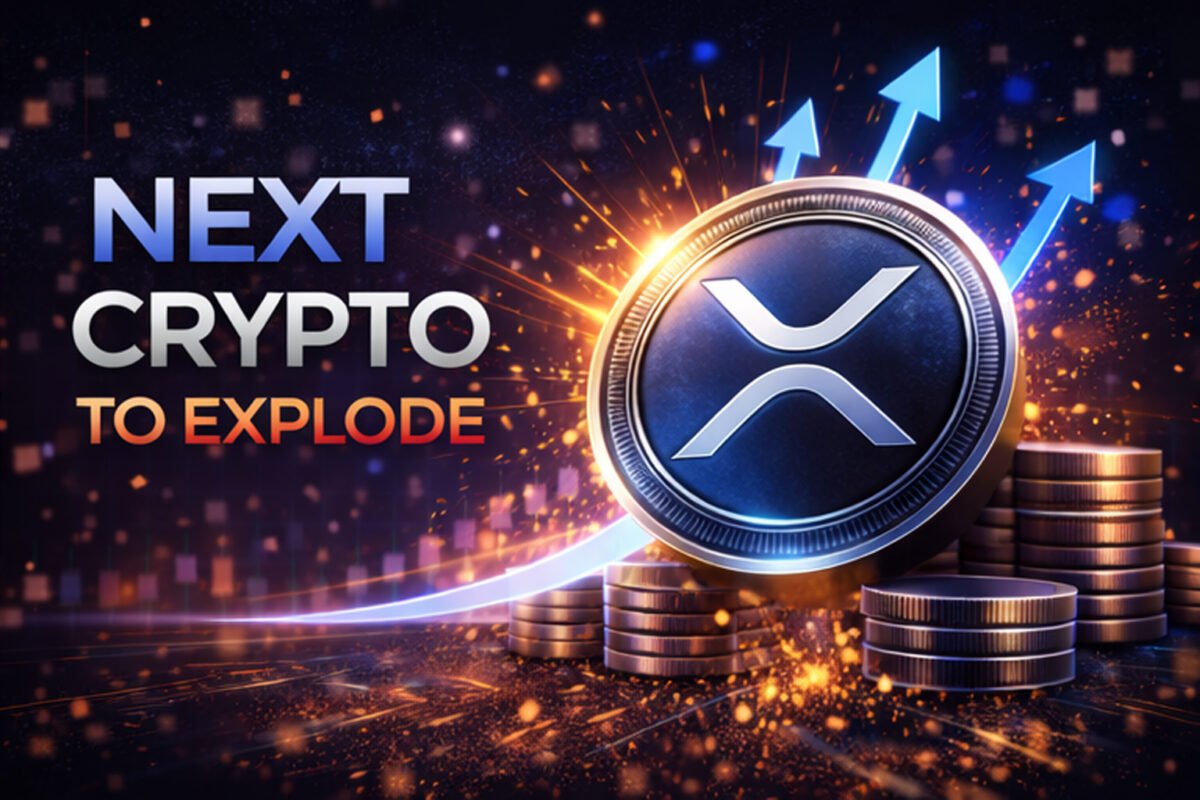 Next Crypto to Explode: SEC Clears 16 Tokens as Commodities While Pepeto SOL and XRP Eye the Cycle