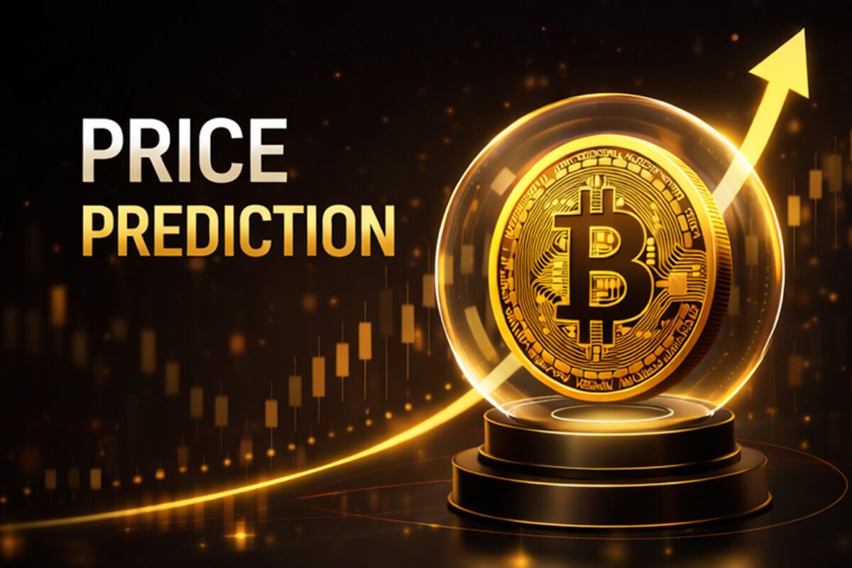 Bitcoin Price Prediction: Strategy Buys $2.54 Billion in BTC as Pepeto Presale Crosses $9 Million