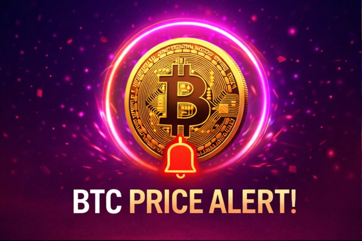New Crypto Alert: Bitcoin Holds Above $77,000 as Pepeto Dominates Headlines After Raising $9.2 Million in Presale
