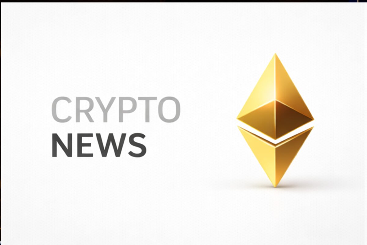 Top 3 Cryptos to Buy Now: Bitmine Loads $230M in Ethereum as Pepeto Sets Up for the Next Leg