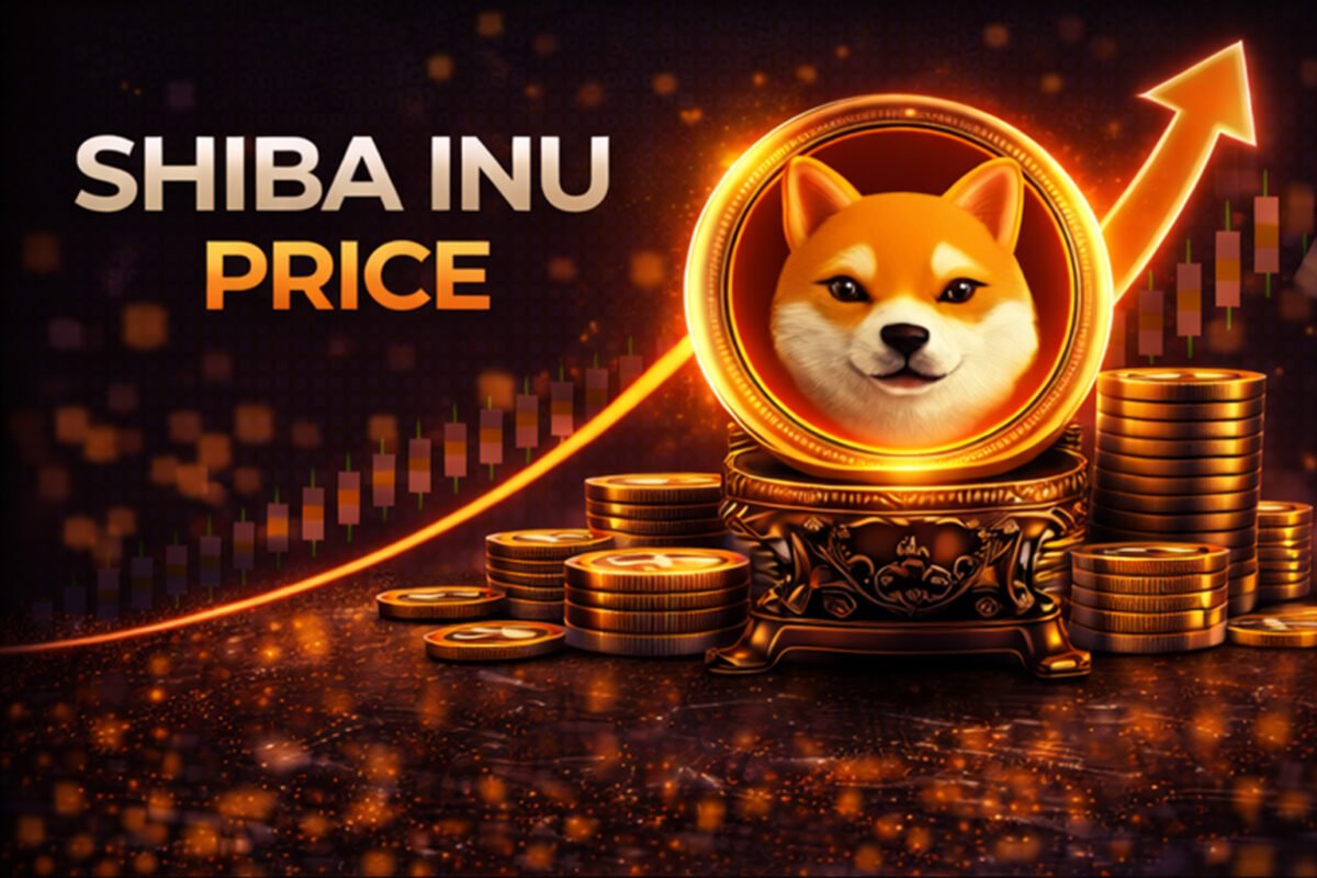 Shiba Inu Price Prediction: SHIB Stalls as Pepeto’s Exchange Layer Shapes Up Before  Listing
