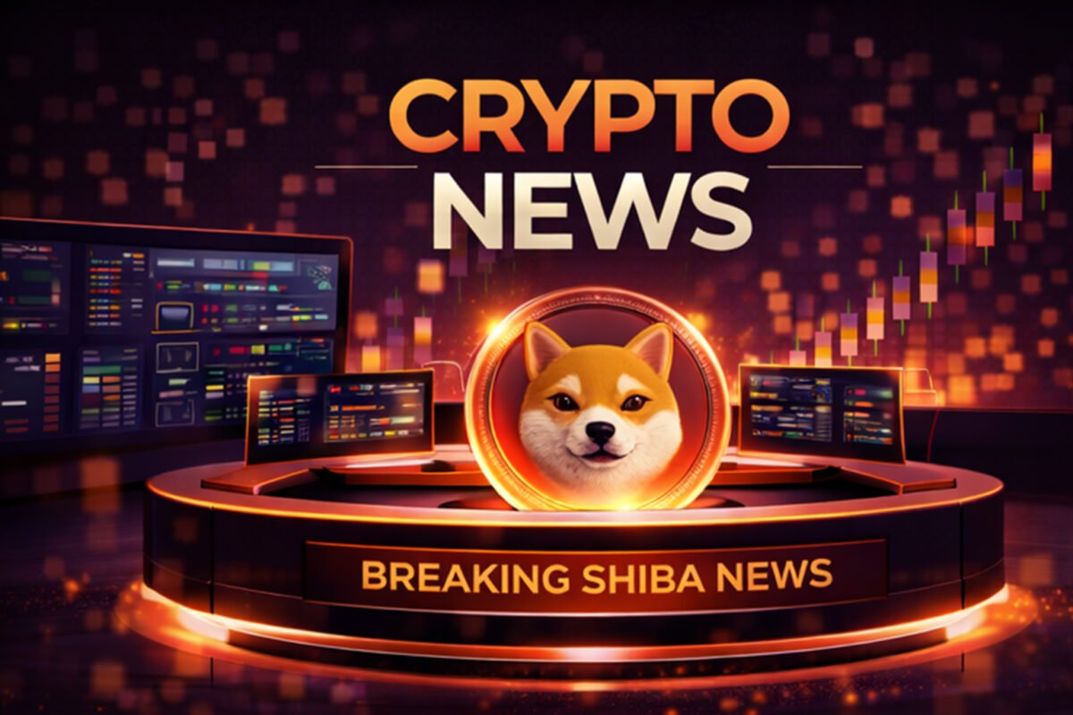 Retail Missed SHIB at $0.00000001 but the Next Shiba Inu Window Opens on Pepeto Presale Today