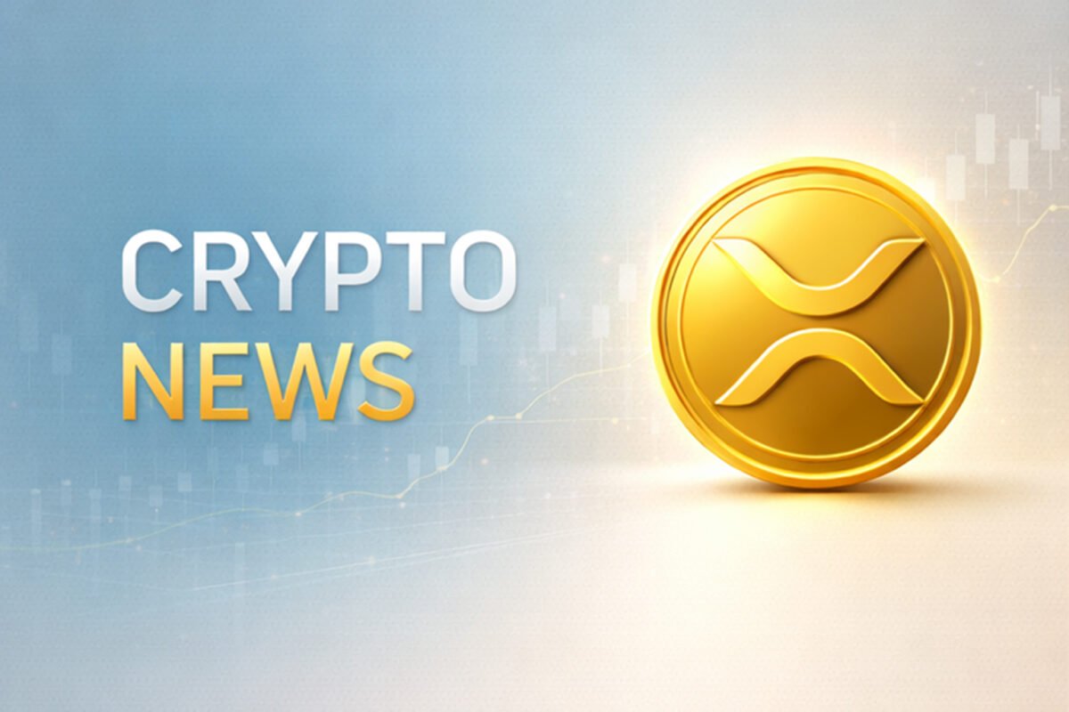 XRP News: NYSE Calls XRP a Commodity and $82 Million in ETF Inflows Confirm What Pepeto Wallets Already Know