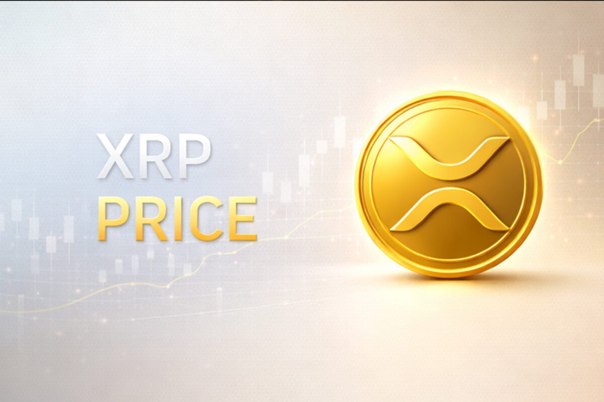 XRP Price Breaks Below $1.40 as ETF Inflows Hit April Record and Pepeto Presale Crosses $9M