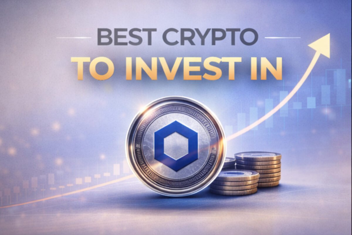 Best Crypto to Buy Now in 2026: Pepeto Presale Stands Out as CME Announces SUI Futures and BNB and LINK Hold Recovery Levels