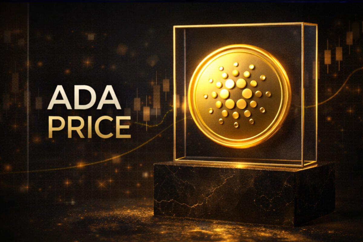 Cardano Price Faces Whale Signal as 819 Million ADA Load and Pepeto Presale Fills Past $9 Million