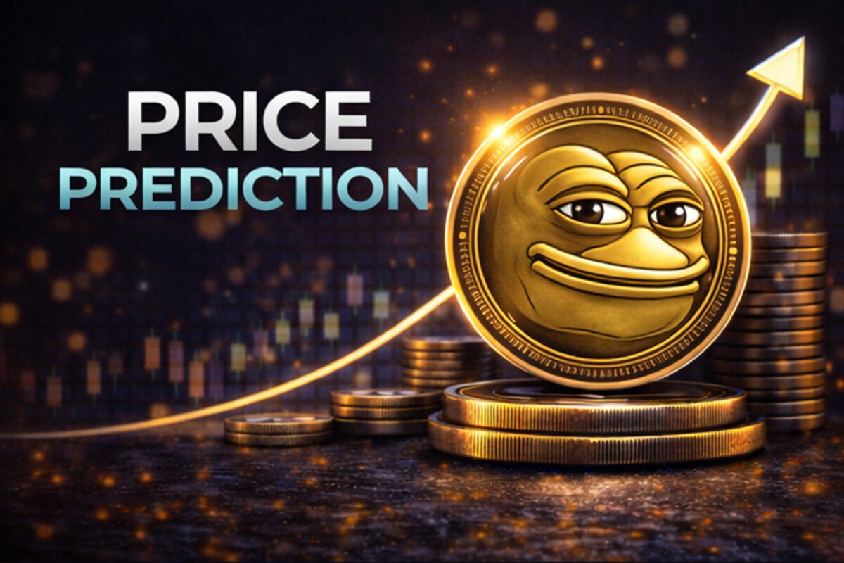 Polkadot Price Prediction Shows DOT Recovery Path While Pepeto Presale Offers the  Entry Smart Money Wants