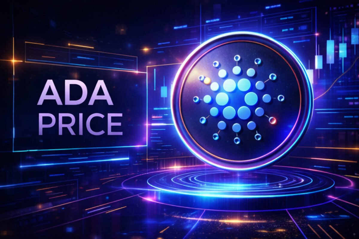 Cardano Price Holds at $0.25 as Whales Load $214M, but Pepeto Presale Crosses $9.6M Toward Listing