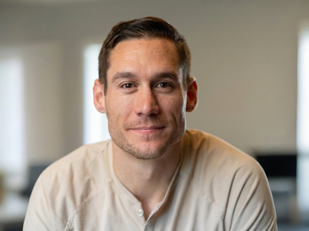 What Airbnb Investors Get Wrong About Boutique Hotels