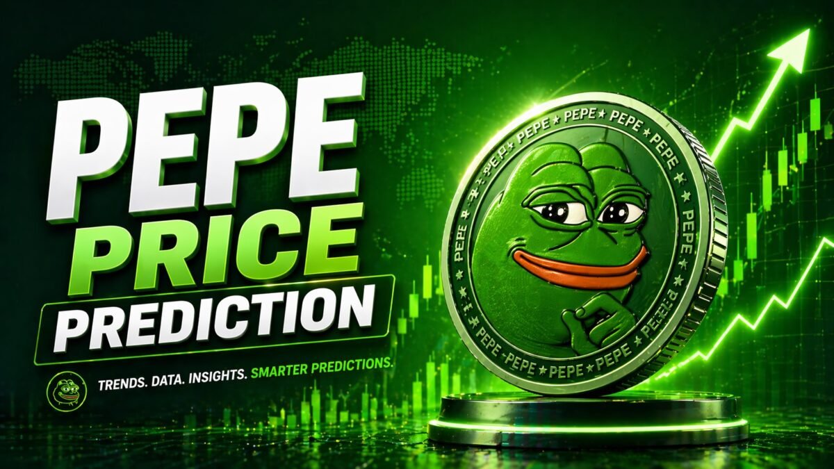 Pepe Coin Price Prediction Turns Bullish After ETF Filing as Pepeto Passes $10 Million Before Listing