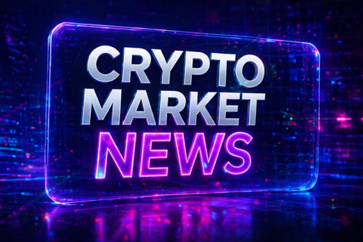 Hedera Coin Price: HBAR Adds McLaren and FedEx to Council While Pepeto Gives Presale Holders the Edge HBAR Cannot