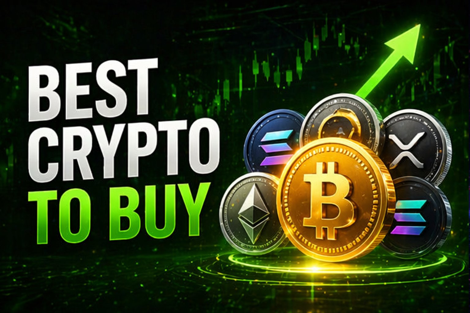 Top 3 Cryptos to Buy Now: Bitcoin Stalls Below $80K as Pepeto Presale Crosses $9.2M With Live Tools