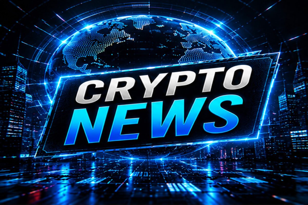 Crypto News Turns Bullish as Senate Moves on Regulation and Pepeto Stacks $10 million in Presale