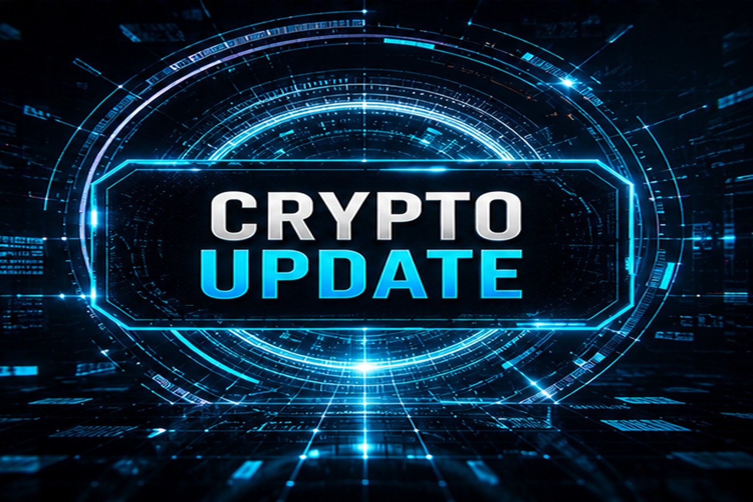 Crypto Update: $661 Million Wiped in 24 Hours While Pepeto Presale Adds Capital Before Listing