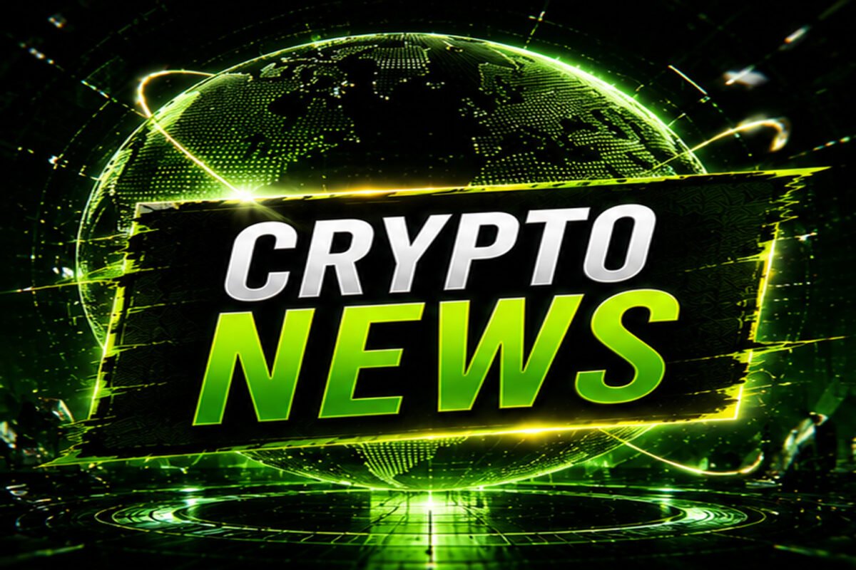 New Cryptocurrency Pepeto Crosses $10M as Binance Pulls 78% of Inflows and Returns Take Shape