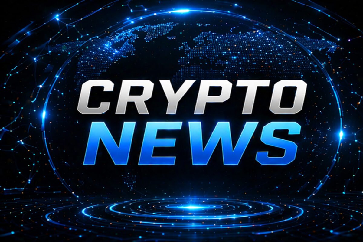Crypto Market News Points to CLARITY Act Vote and Pepeto Presale as the Entries That Could Change Everything