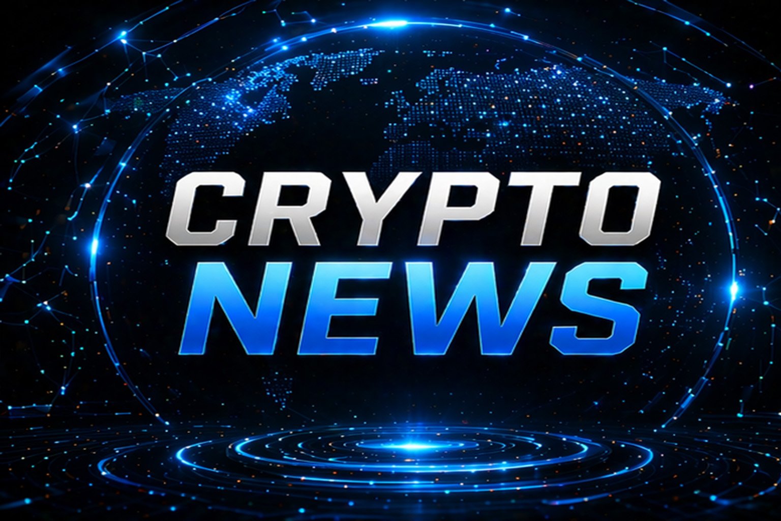 Crypto Market News Points to CLARITY Act Vote and Pepeto Presale as the Entries That Could Change Everything