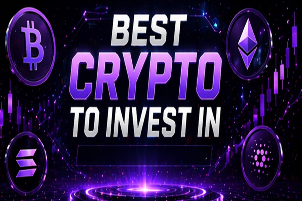 Best Crypto to Invest in Before the CLARITY Act Vote: Pepeto Could Deliver  While Solana and XRP Grind Higher
