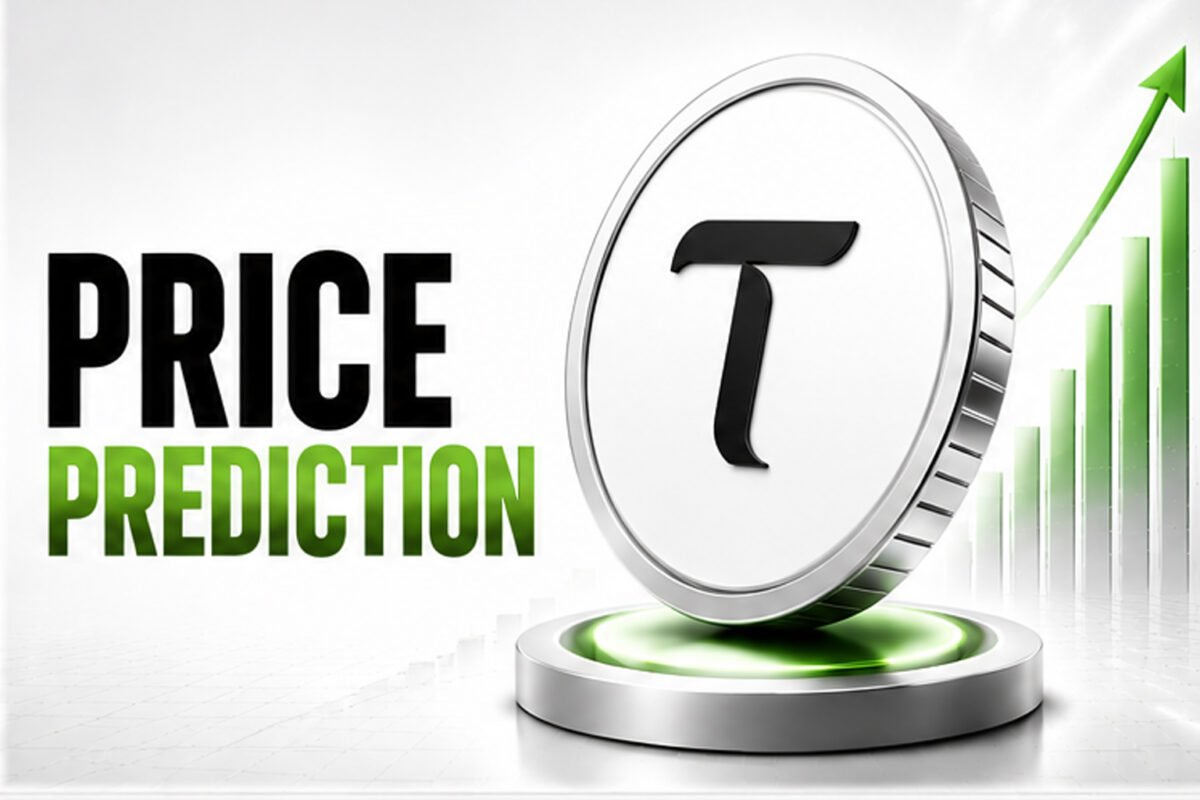 Bittensor Price Prediction Climbs After Solana Bridge, but Pepeto Presale Offers What TAO Cannot