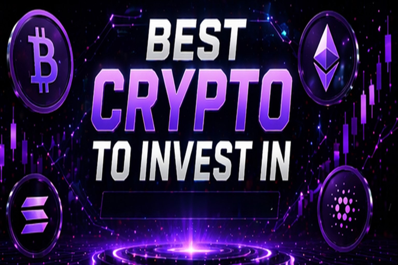 Best Crypto to Invest in Before the CLARITY Act Vote: Pepeto Could Deliver  While Solana and XRP Grind Higher
