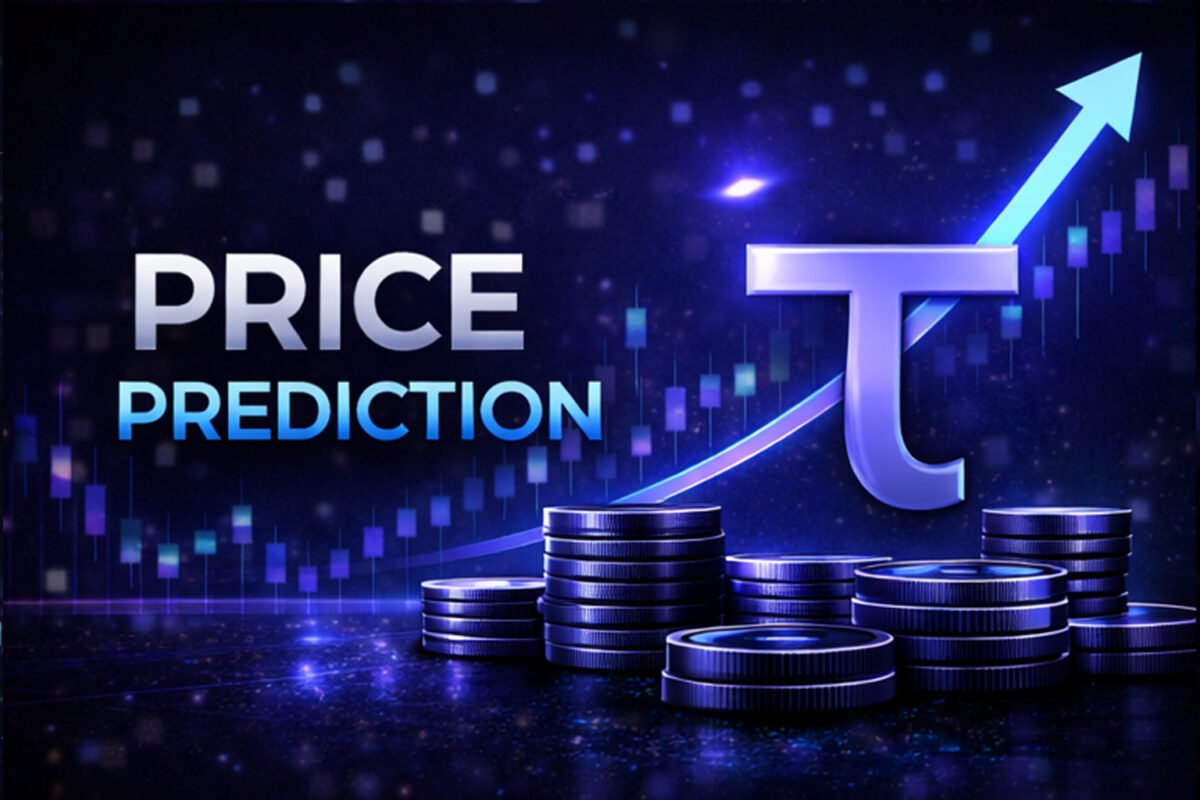 Polkadot Price Prediction 2026: DOT Slashes Inflation 53% but Pepeto Targets  Before   Listing