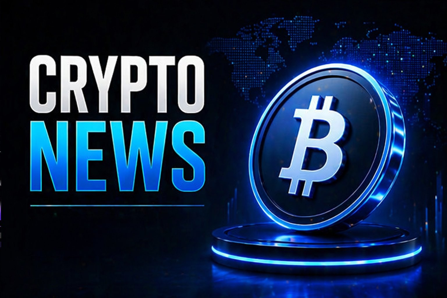 New Crypto to Watch: Whales Accumulate 270,000 BTC as Pepeto Raises $9.7M