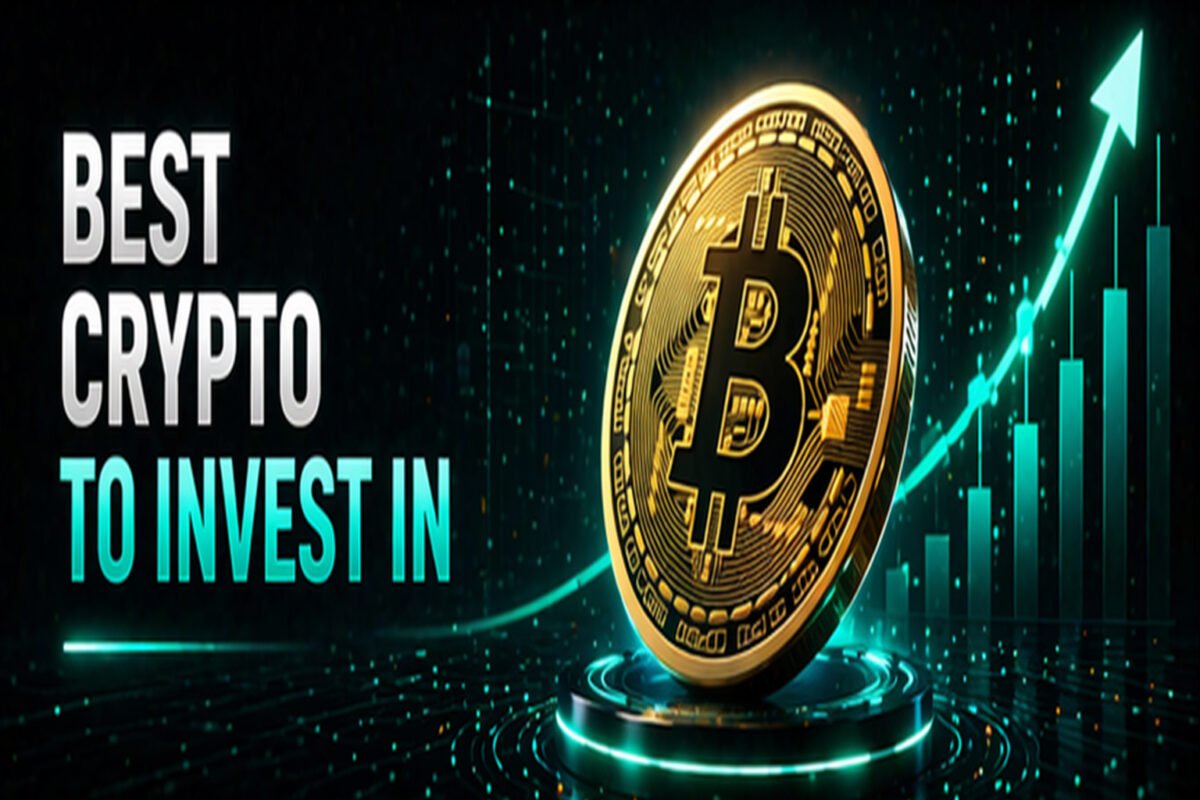 Best Crypto to Invest in for 2026: Bitcoin and Solana Recover While Pepeto Crosses $9 Million