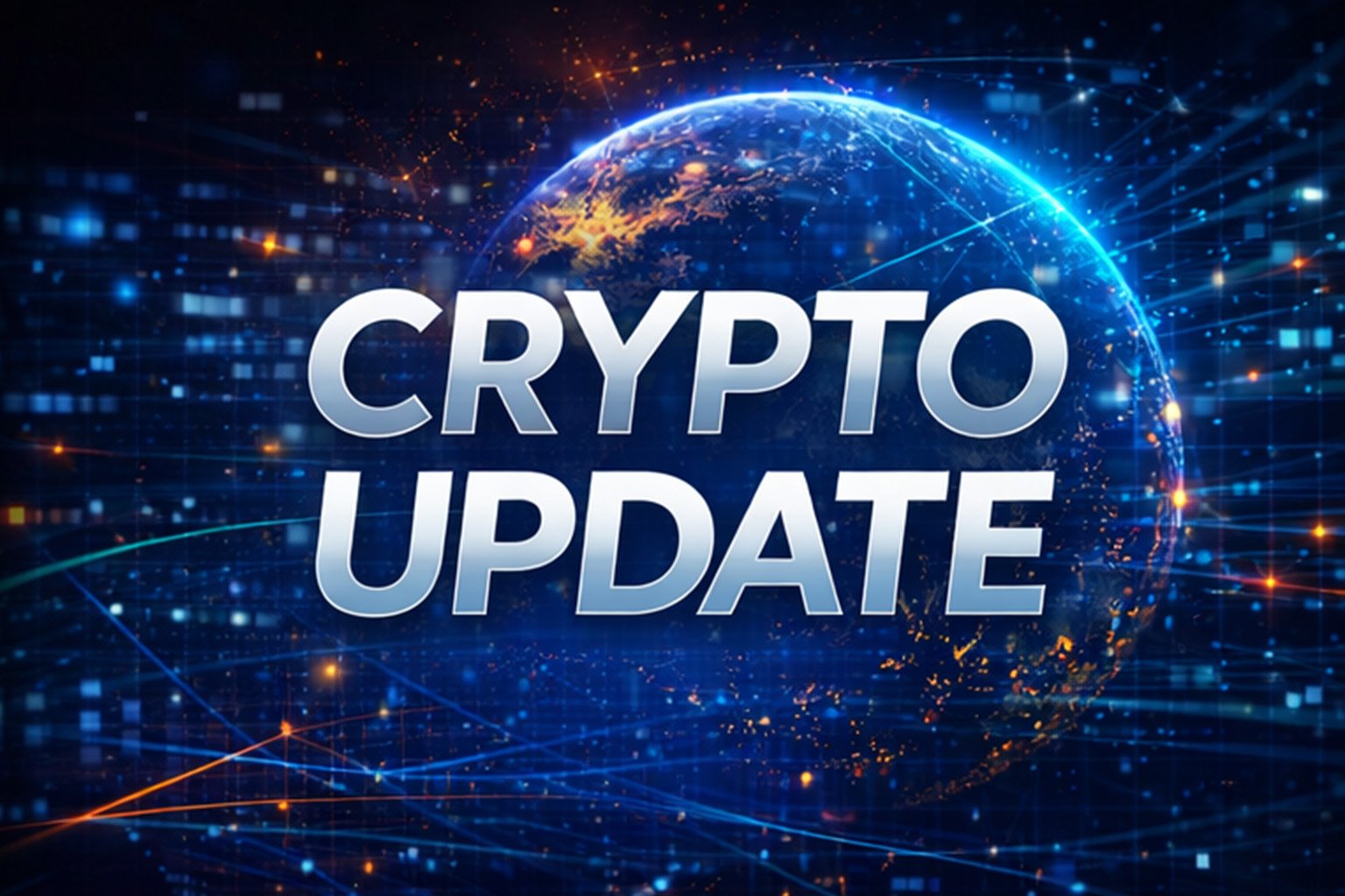 Render Price Prediction for 2026: RENDER Eyes Recovery as Pepeto Presale Gains While LINK Holds Support