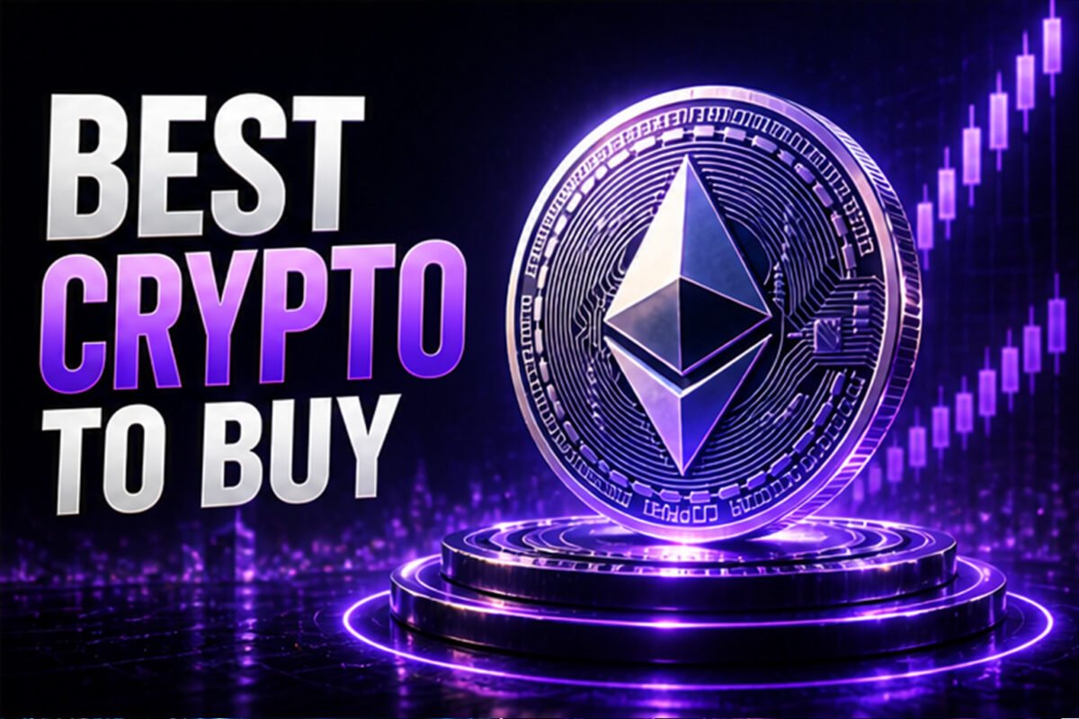 The Best Crypto to Buy Now Could Return 150x as ETH Holds $2,128 and DOGE Drops While Pepeto Presale Grows
