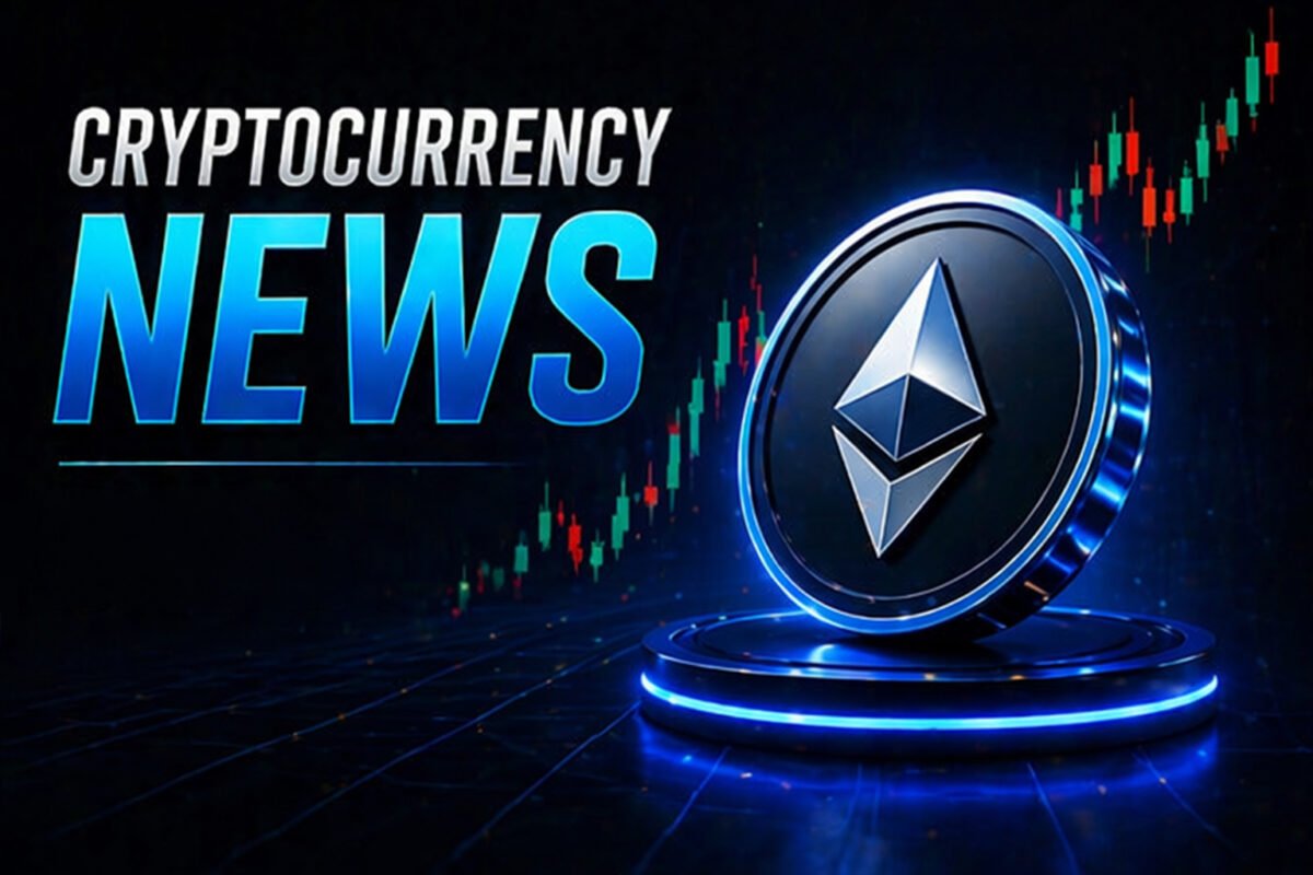 Ethereum News Points to Stronger Security While Pepeto Builds the Return ETH at $2,251 Cannot Offer