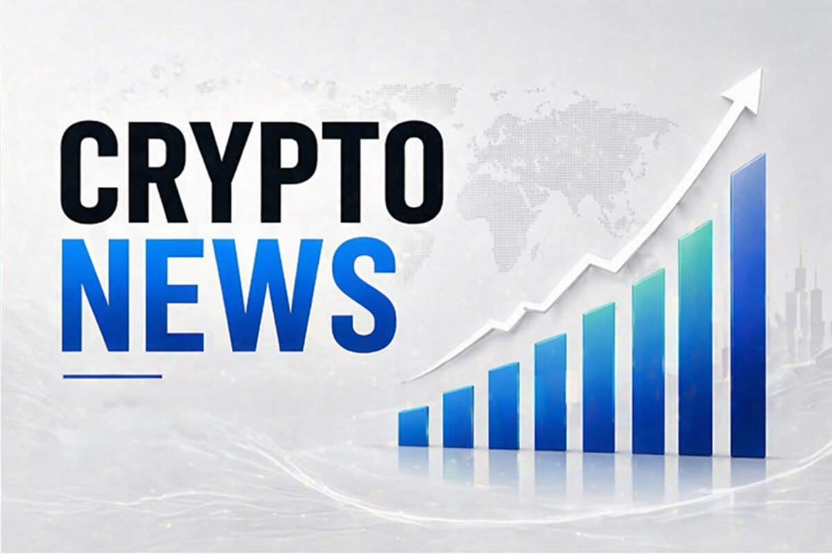 Official Trump (TRUMP) Coin Price Prediction Shifts as Game Launch Arrives and Pepeto Presale Hits $9.5M