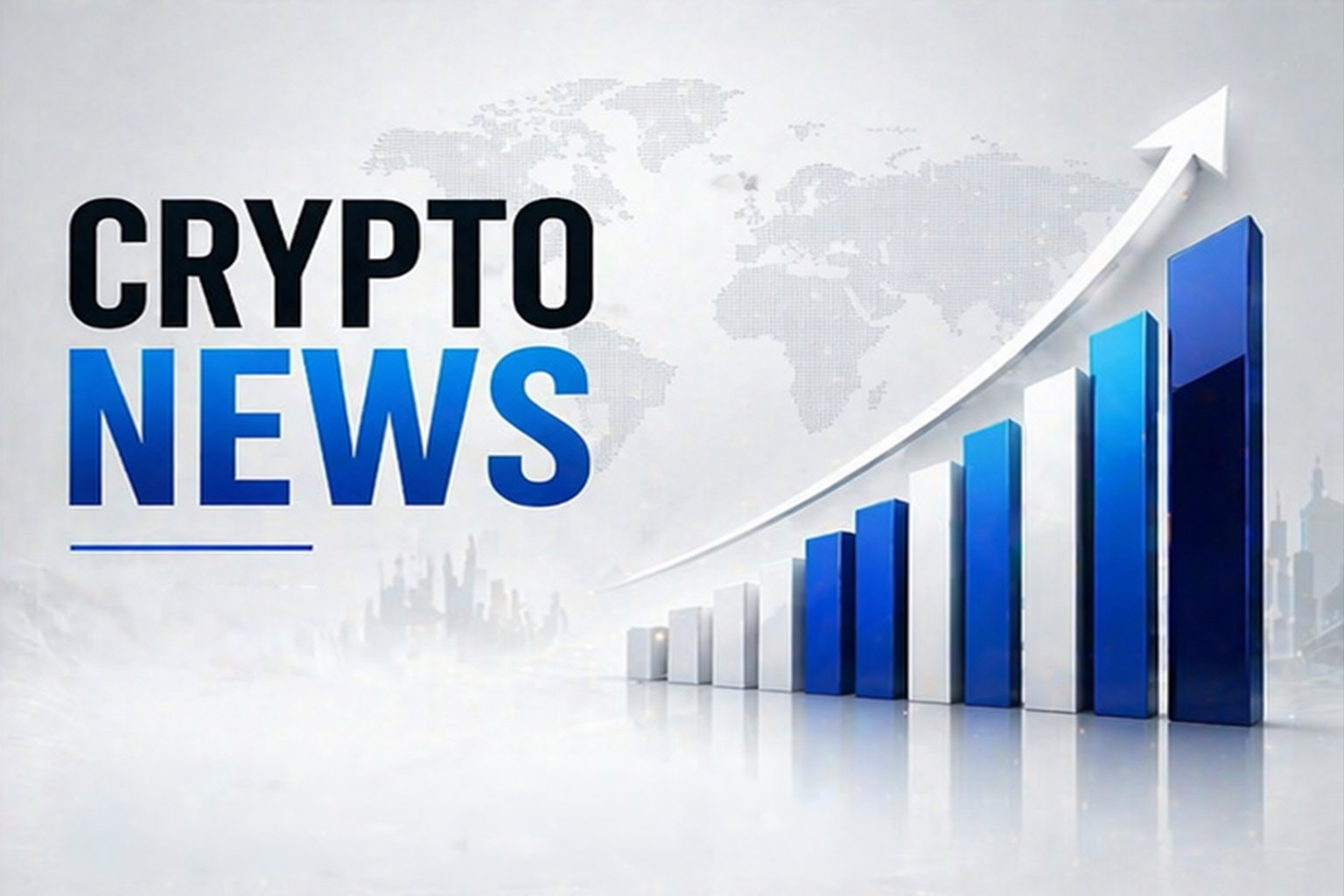 New Crypto Pepeto Targets 150x as SUI and AVAX Rally While Tokenized Gold Crosses $90 Billion