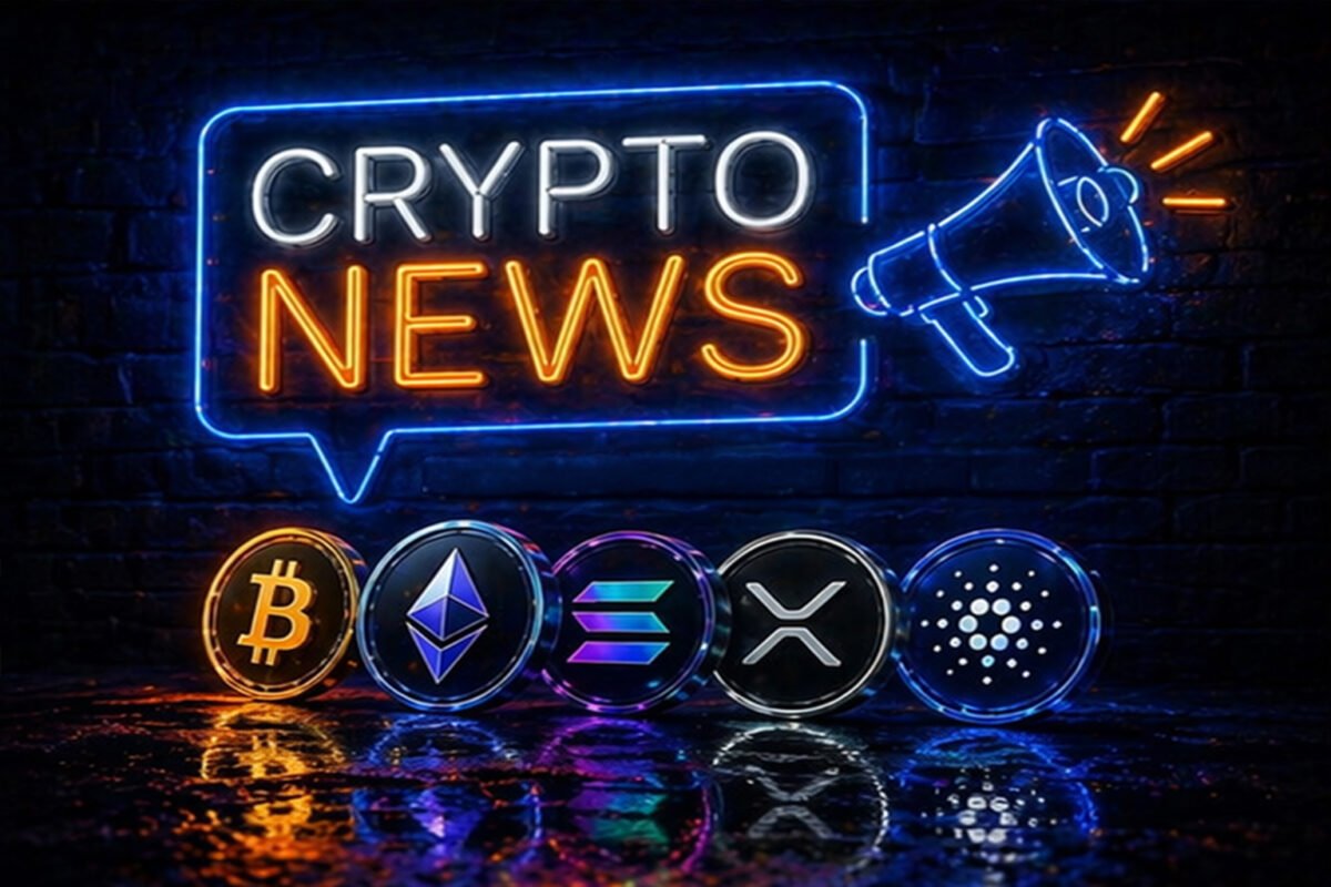 New Cryptocurrency Watch: Pepeto Fills as Bitmine Drops $238M on ETH While DOGE and SUI Hold