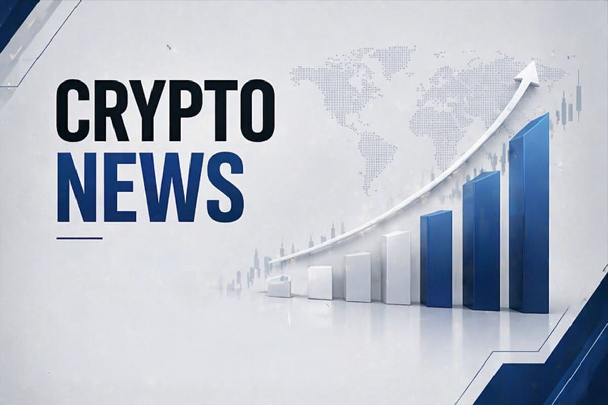 Monad Price Prediction: MON Sits 38% Below Its Peak While Pepeto Builds the Returns That Large Caps Cannot